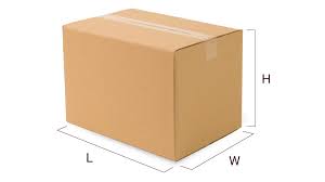 DHL Targu Ocna DHL Targu Ocna