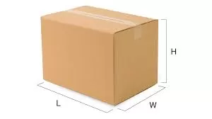trimiteri postale internationale