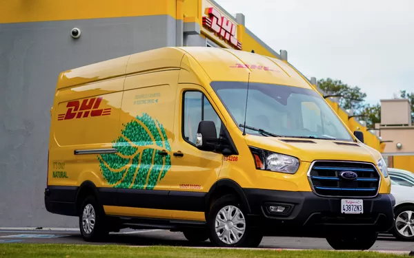 Colete Internationale