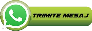 WHATSAPP TRIMITE MESAJ