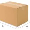 DHL Ineu